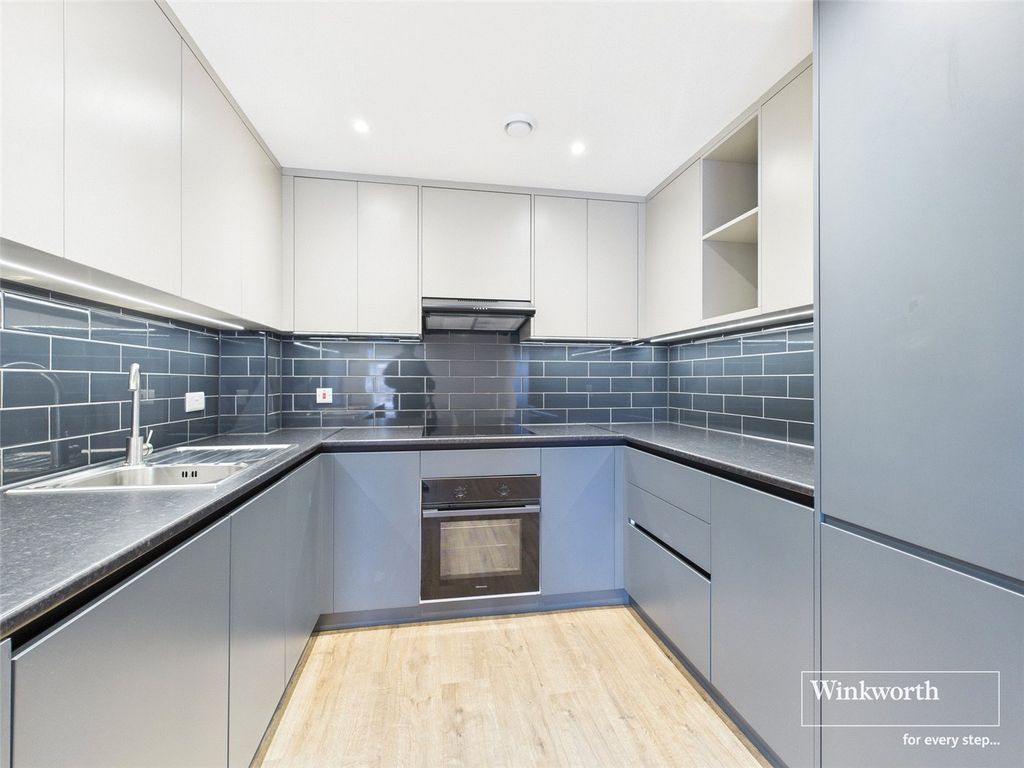 Property photo 2 of 8 Picture No. 04