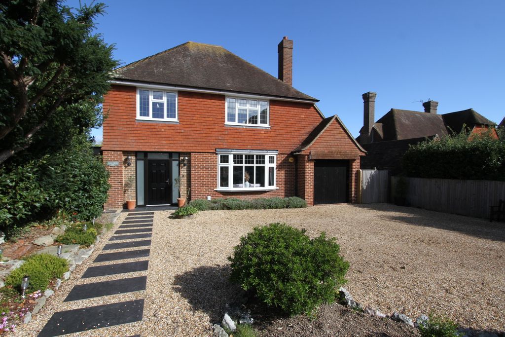 Additional image 38 of 5 bed detached house for salePrideaux Road, Eastbourne BN21