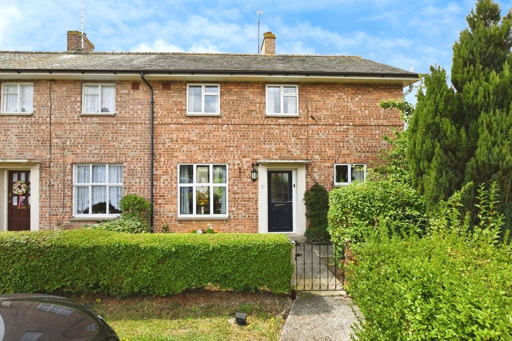 Property photo 1 of 16 Picture No. 19