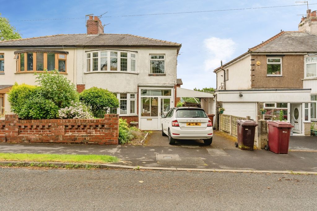 Property photo 1 of 22 Pbox-Img.Jpg