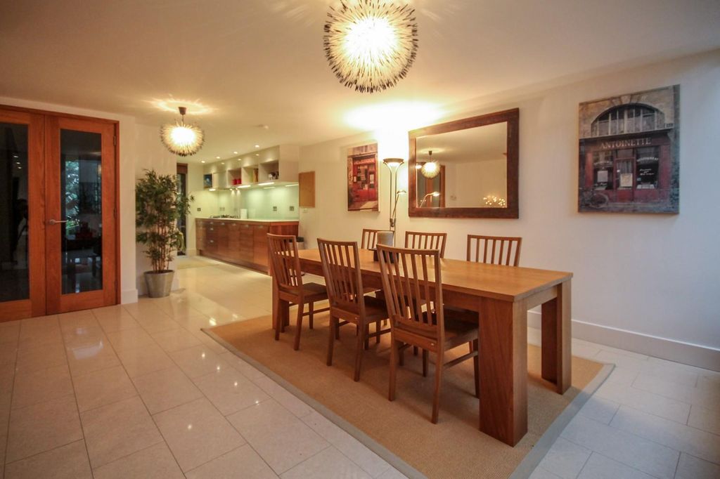 Property photo 3 of 16 Ground Floor Two.Jpg