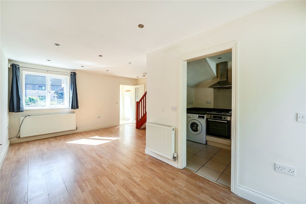 Property photo 3 of 15 Picture No. 09