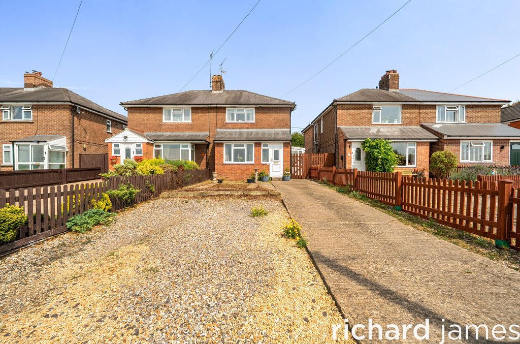 Property photo 1 of 22 5Fd579Adba1c44F79502E46B36A79A34