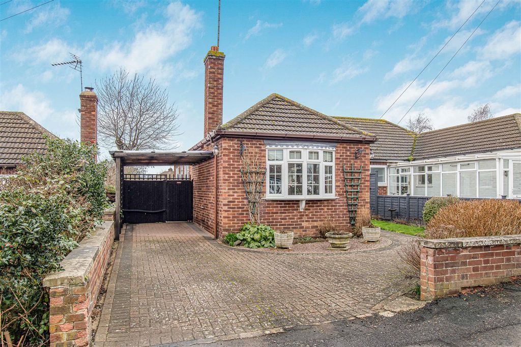 Property photo 1 of 16 5_73244-1.Jpg