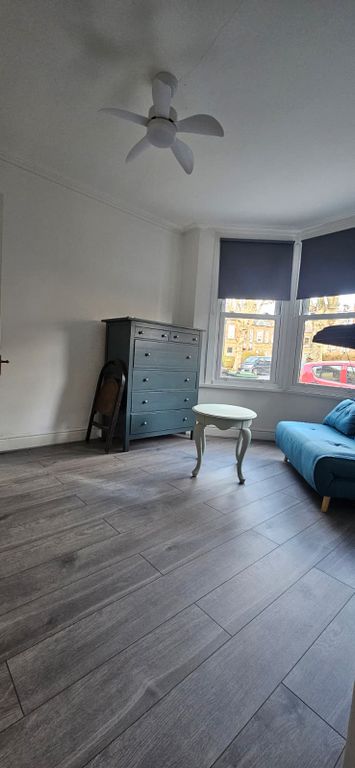 Property photo 2 of 19 Photo 1