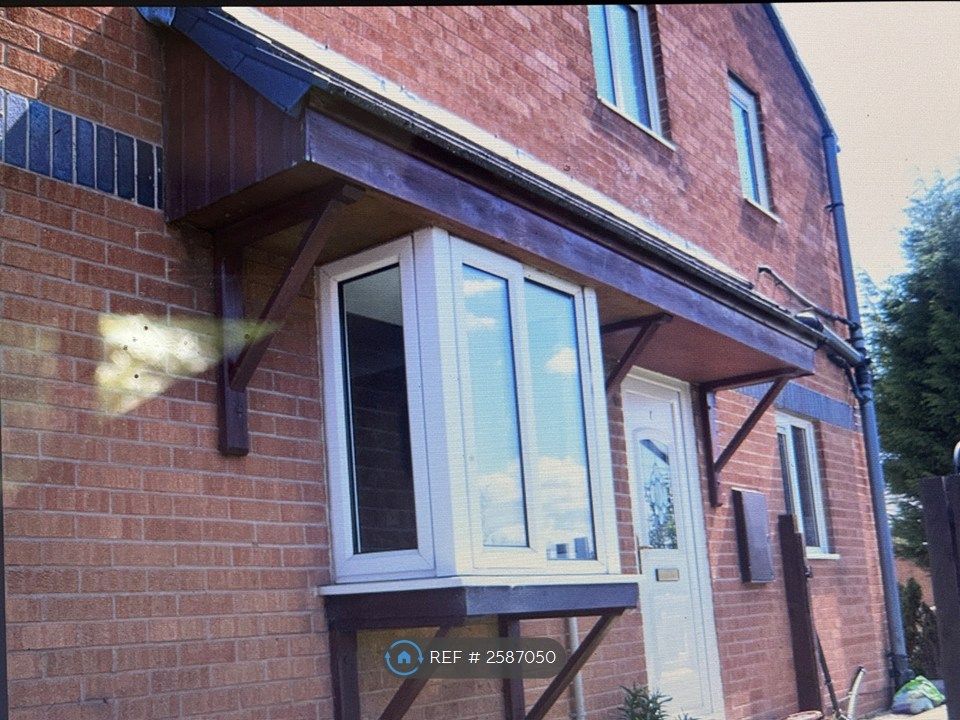 Property photo 3 of 31