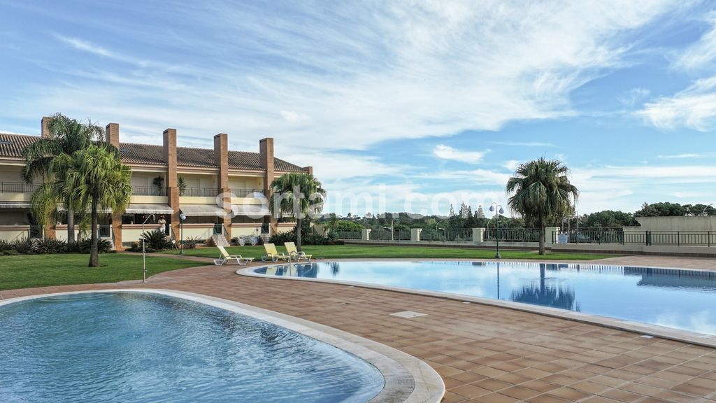 Property photo 1 of 38