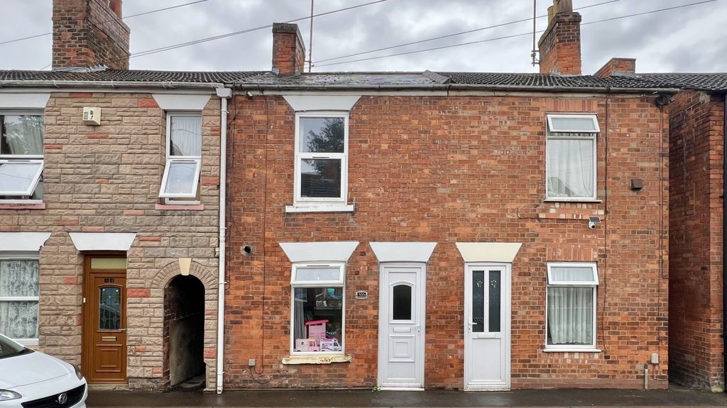 Property photo 1 of 17 Img_6919