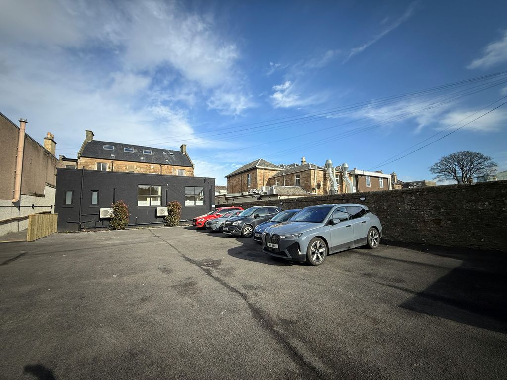 Property photo 2 of 5 Img_7463.Jpg