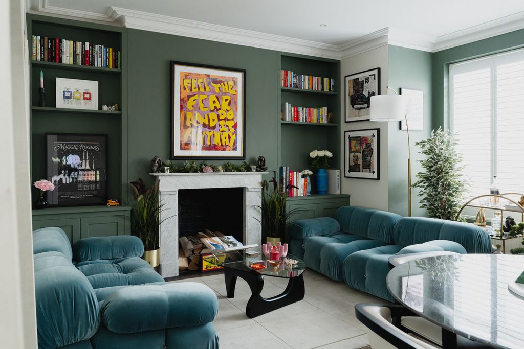 Property photo 2 of 22