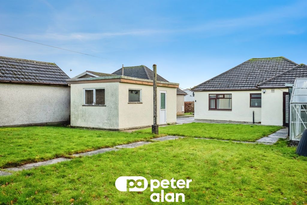 Property photo 3 of 20