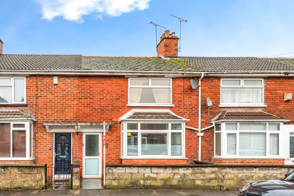 Property photo 1 of 12