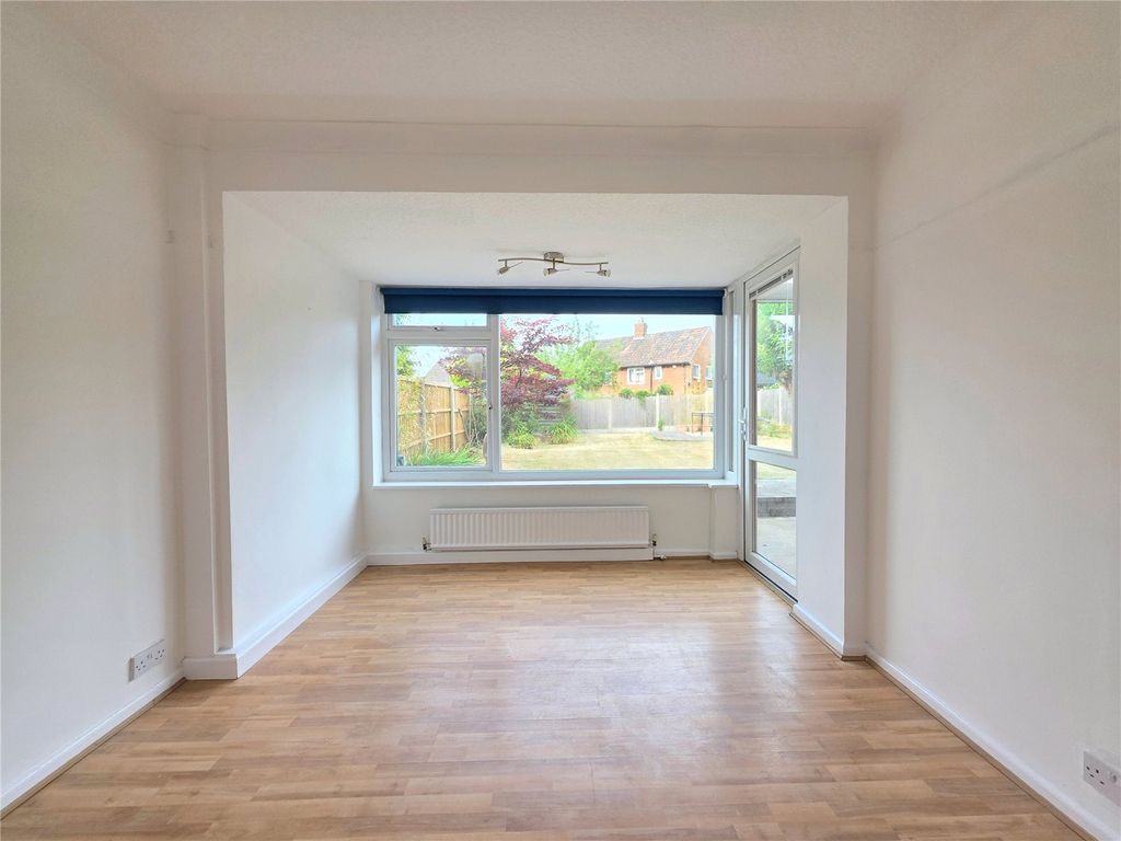 Property photo 3 of 13 Picture No. 03
