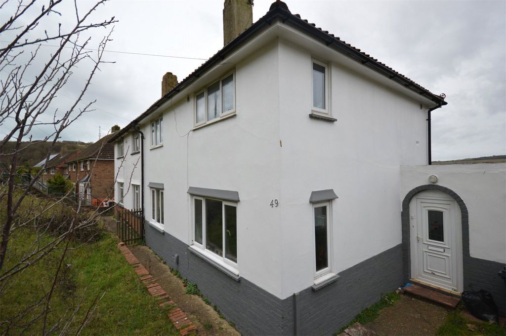 Property photo 1 of 15 Picture No. 13