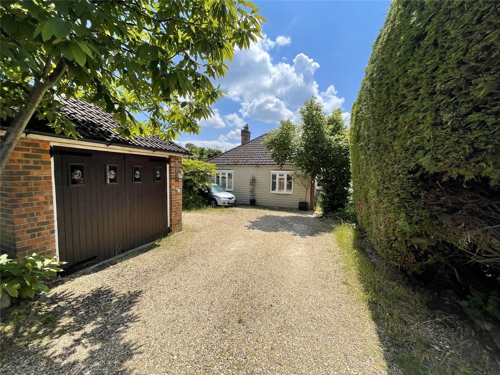 Property photo 1 of 25 Picture No. 46