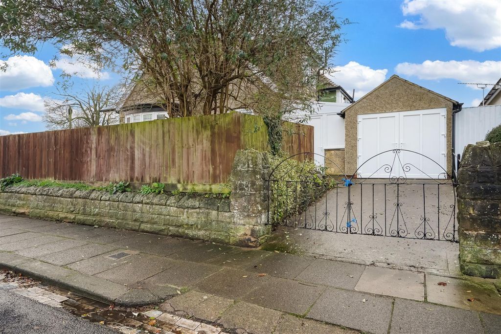 Property photo 2 of 24 Dsc08528.Jpg