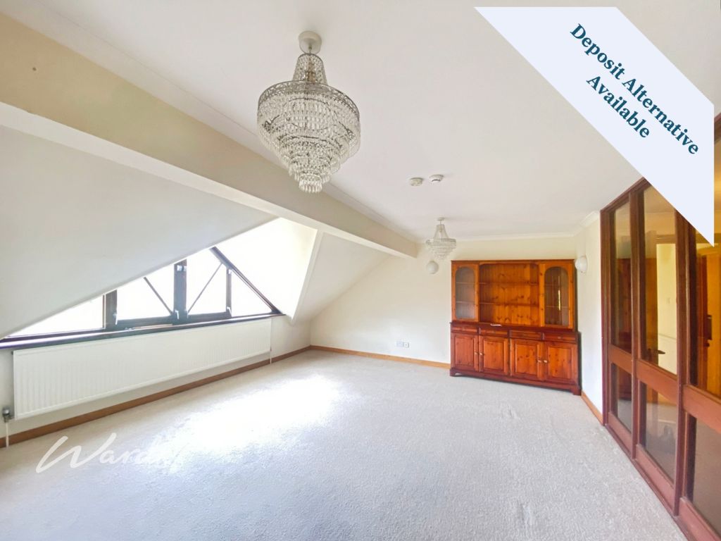 Property photo 3 of 13 3c4Bb180-Img_0442