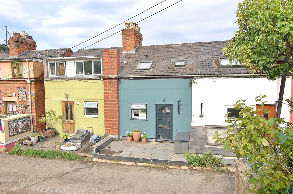 Property photo 1 of 26 Picture No. 05