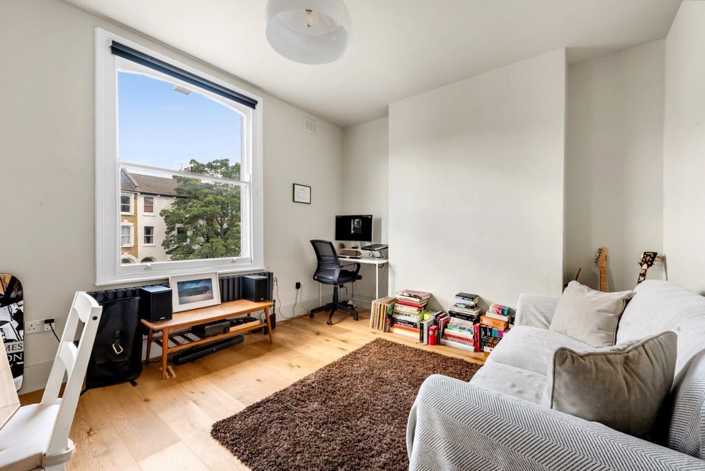 Property photo 3 of 13 _Dsc5017.Jpg