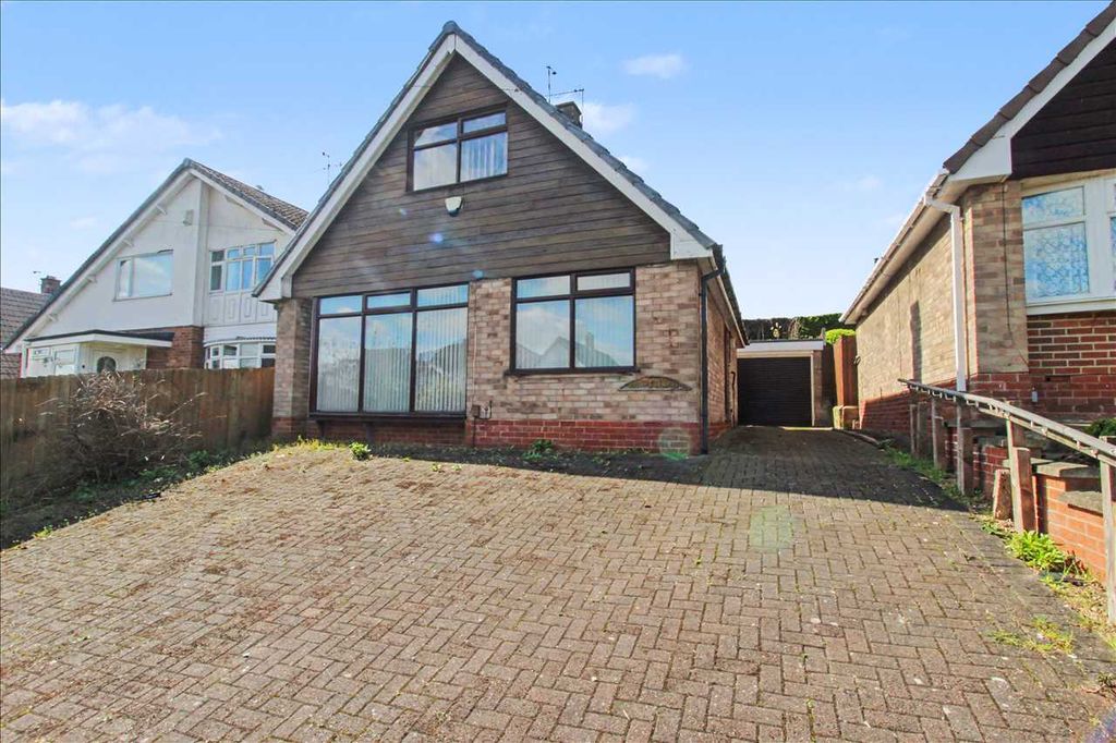 Property photo 1 of 23 Main Picture