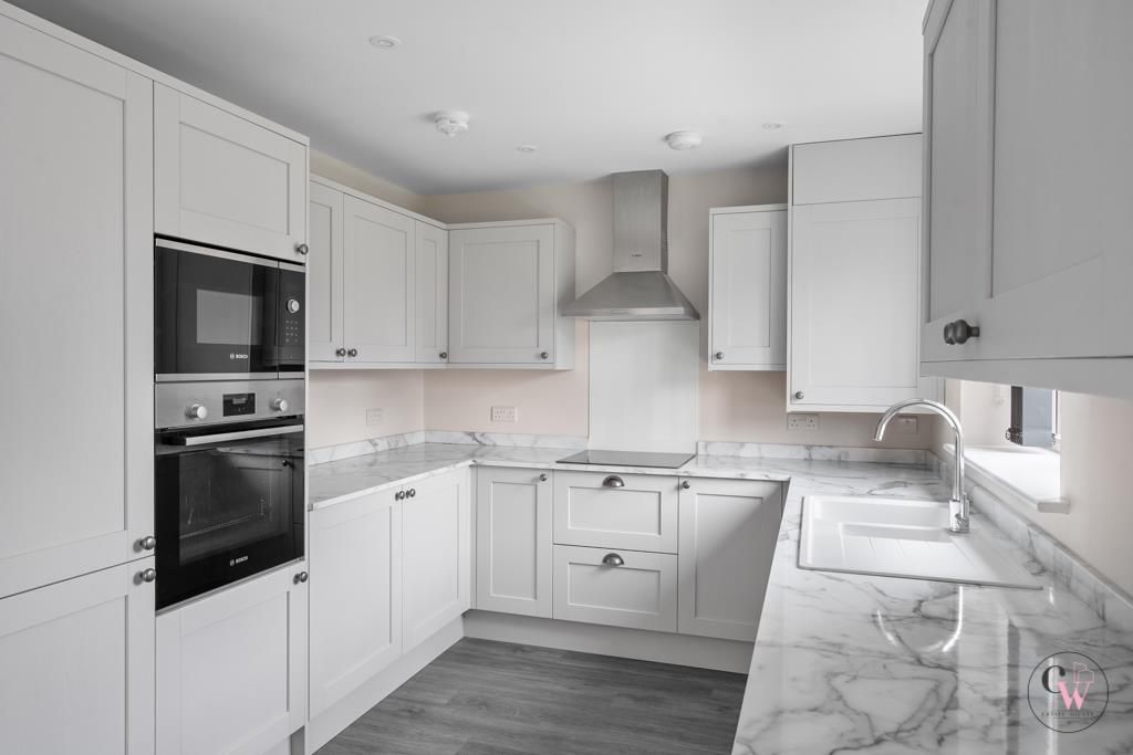 Property photo 3 of 50 Dsc00453.Jpg