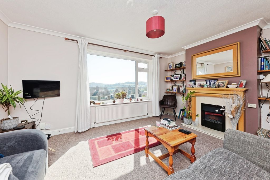 Property photo 2 of 19 Pbox-Img.Jpg