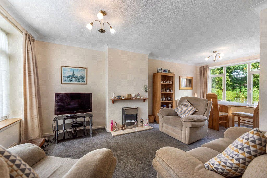 Property photo 3 of 19 Picture No. 01