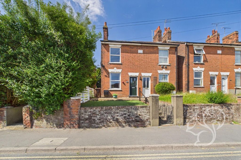 Property photo 1 of 17 Cam01659G0-Pr0485-Still030.Jpg