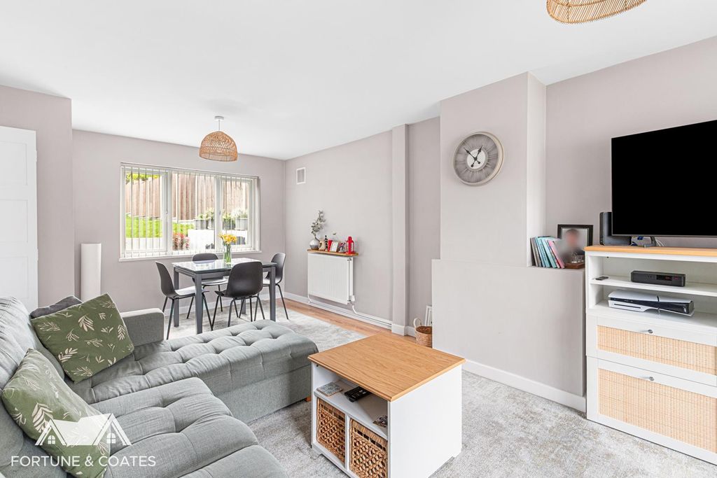 Property photo 2 of 22 Ramgorse_16.Jpg