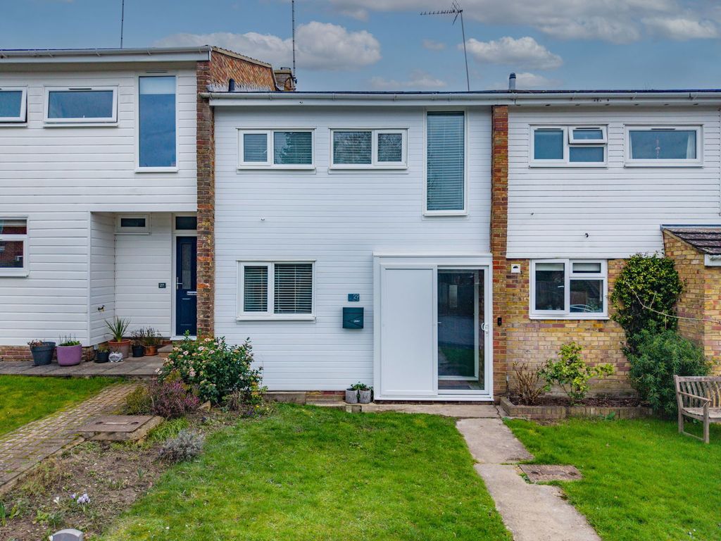 Property photo 1 of 28