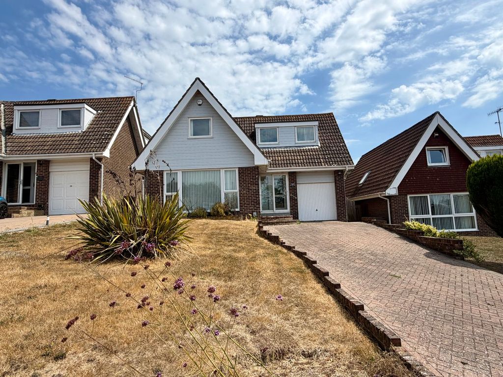 Property photo 1 of 23