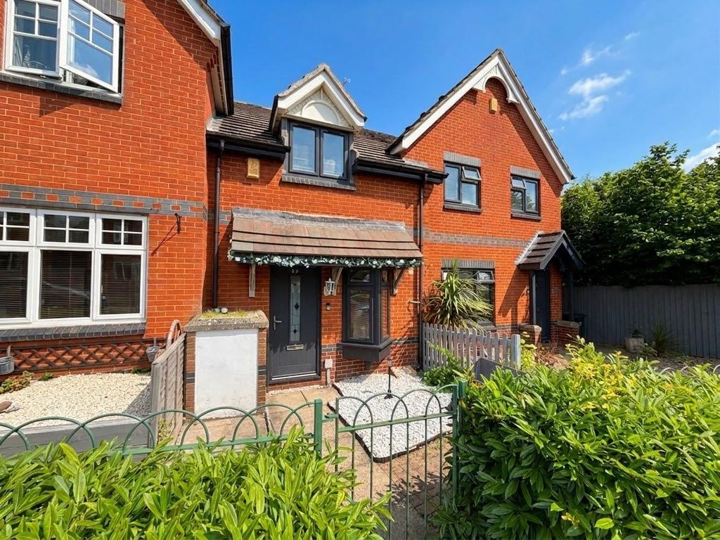 Property photo 1 of 13 Edgehill .Jpeg