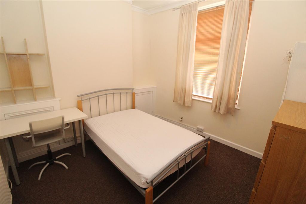 Property photo 3 of 13 Img_9268.Jpg