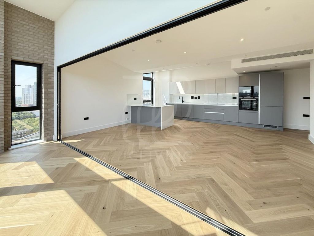 Property photo 2 of 29 ML145 (19).Jpg