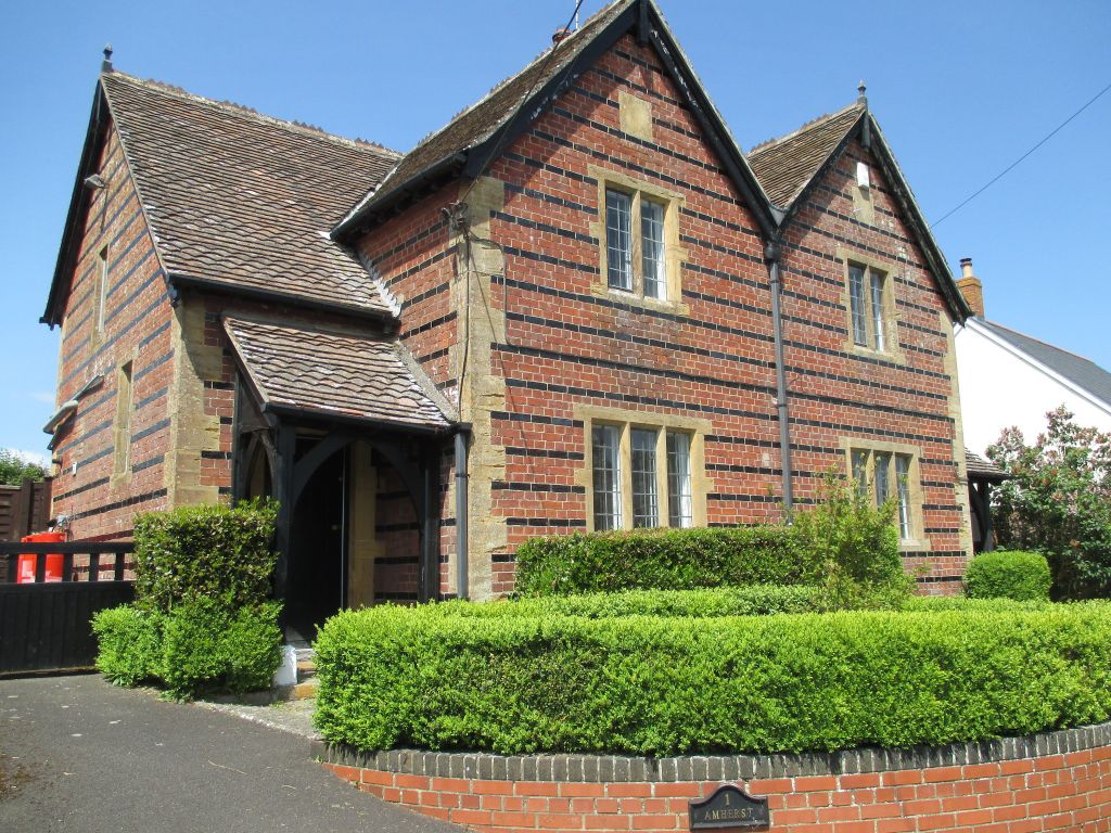 Property photo 1 of 14 Img_0813.Jpg