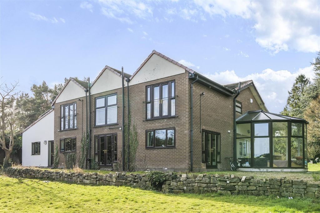 Property photo 1 of 31 Image00011.Jpg