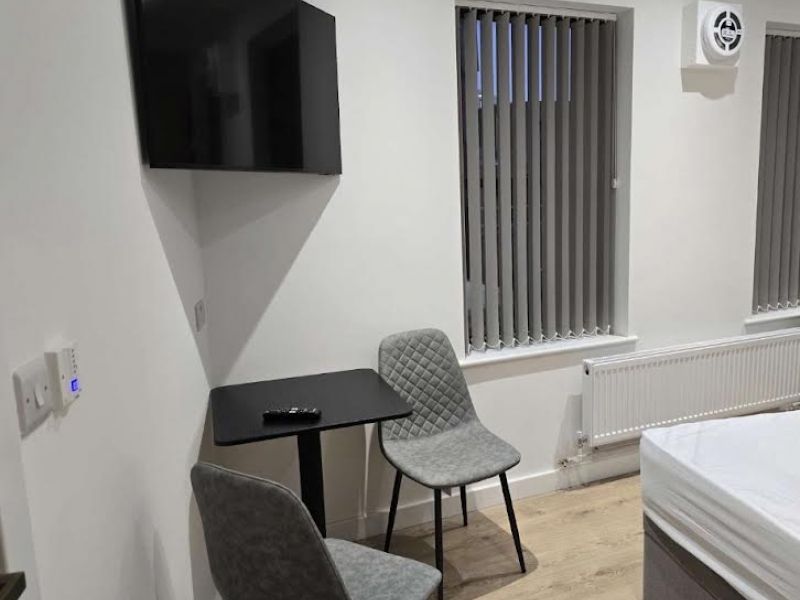 Property photo 3 of 14