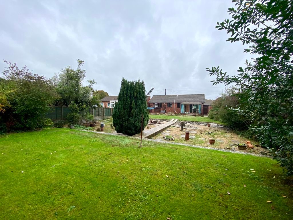 Property photo 1 of 14 Rear View