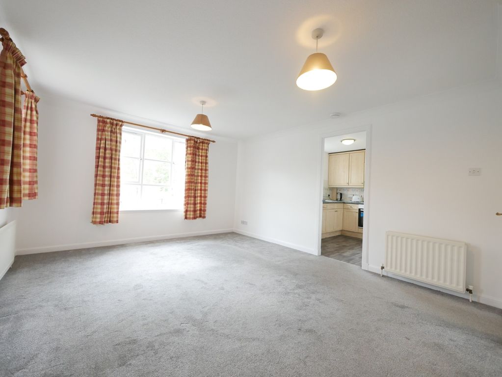 Property photo 2 of 10 Photo 2