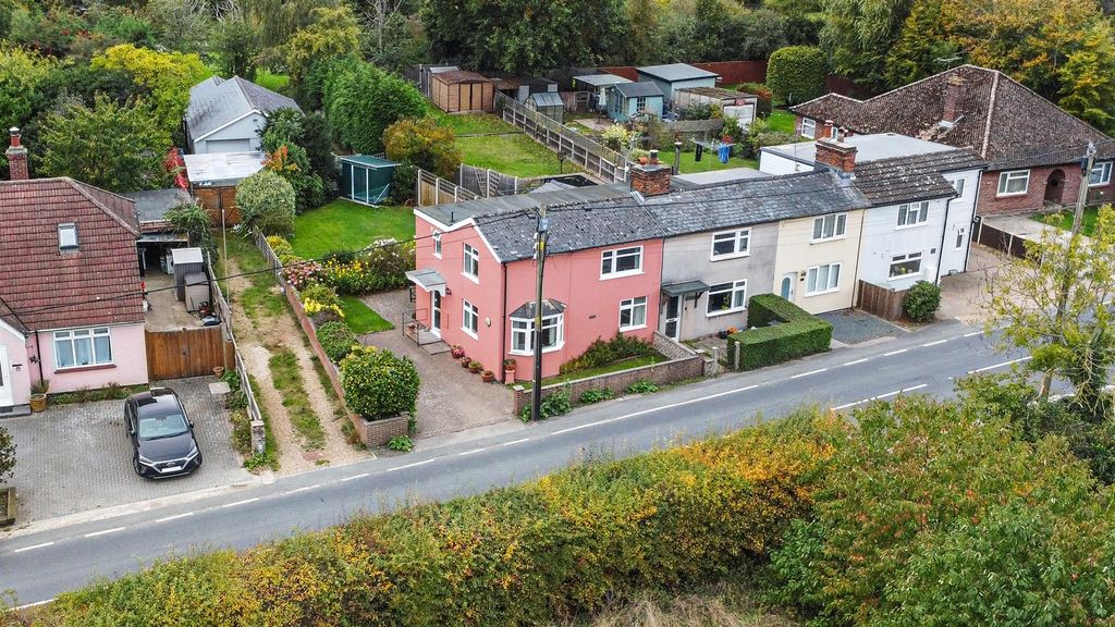 Property photo 1 of 16 Drone