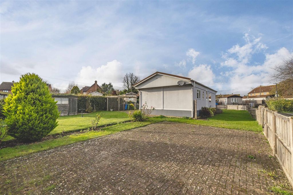 Property photo 2 of 17 62Gh (16 Of 17).Jpg