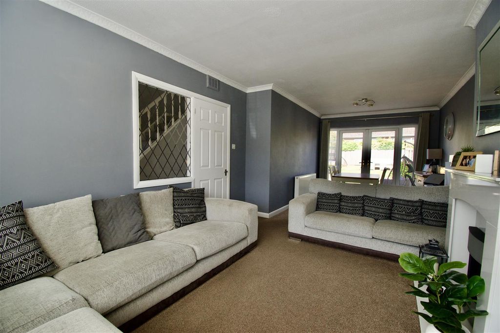 Property photo 2 of 17 Mtr_0204.Jpg
