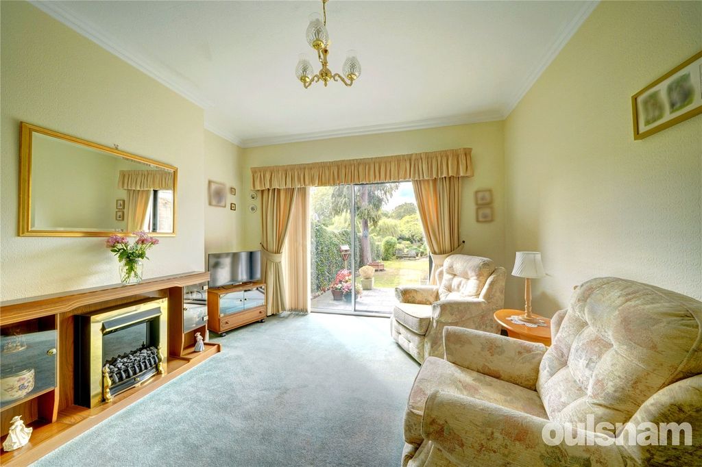 Property photo 3 of 26 Picture No. 04