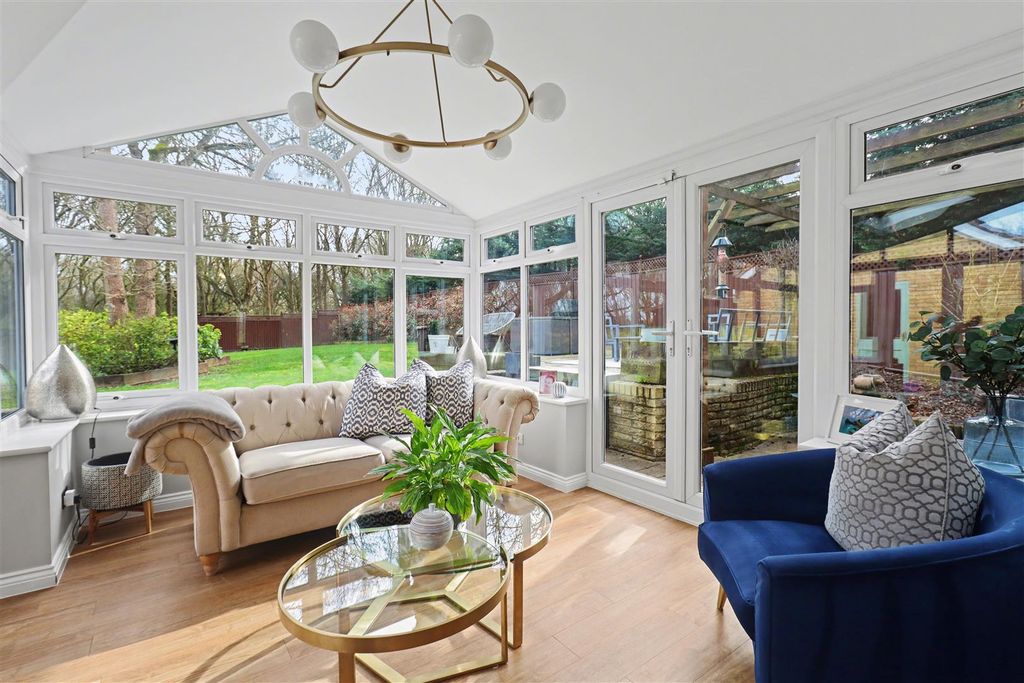 Property photo 3 of 33 Img_3721.Jpg