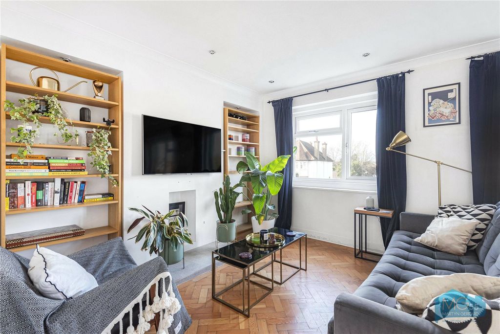 Property photo 1 of 18 Picture No. 17