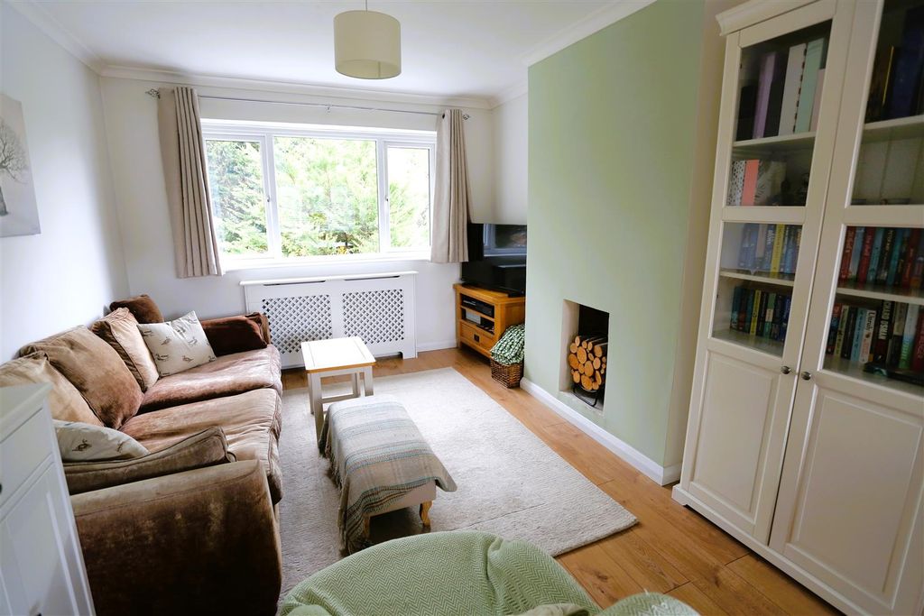Property photo 3 of 11 262A7796.Jpg