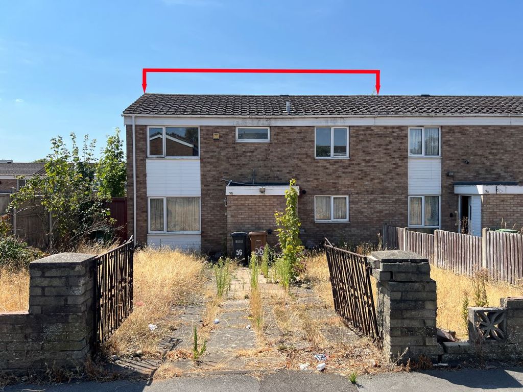 Property photo 1 of 4