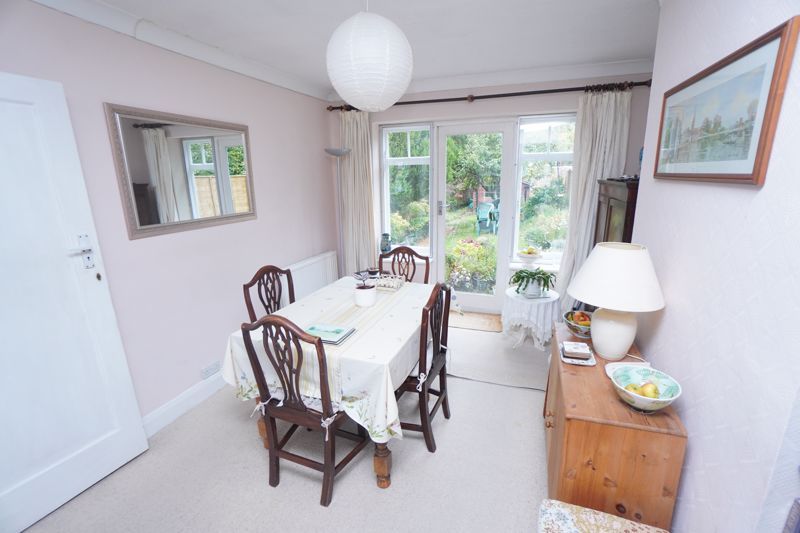 Property photo 3 of 10 Photo 3