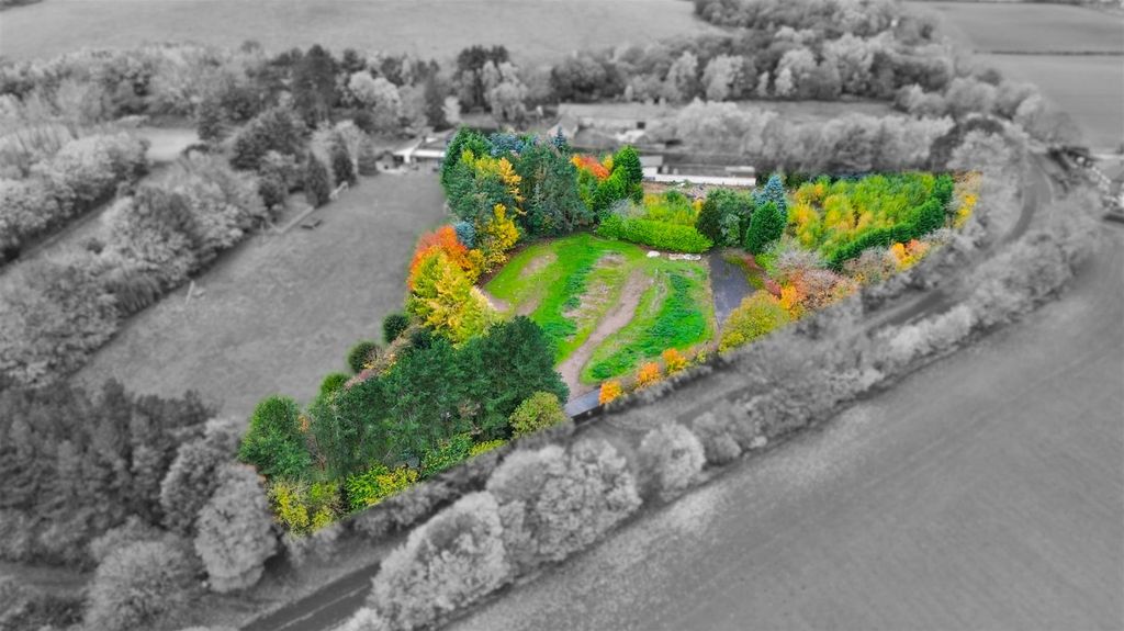 Property photo 1 of 32 Grenhills Drone Edited.Jpg