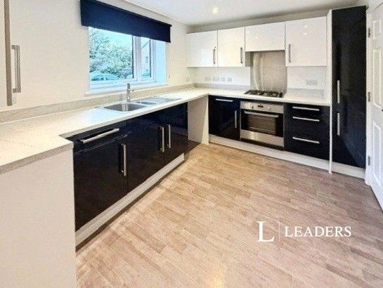 Property photo 2 of 13 Pbox-Img.Jpg